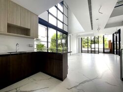 Seletar Hills Estate (D28), Terrace #588180111